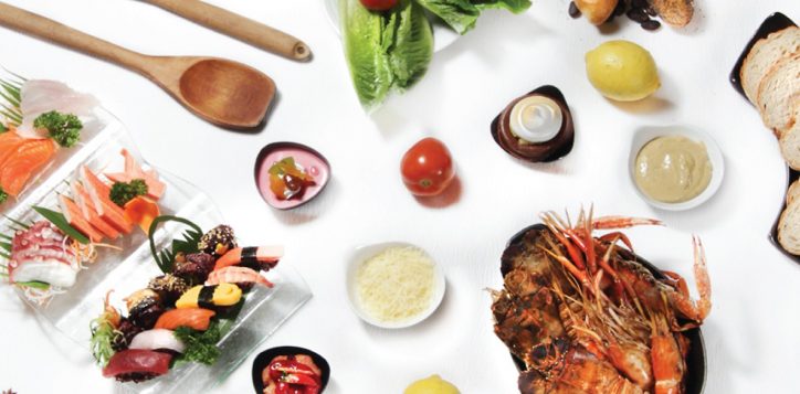 sunday-brunch-in-bangkok-2