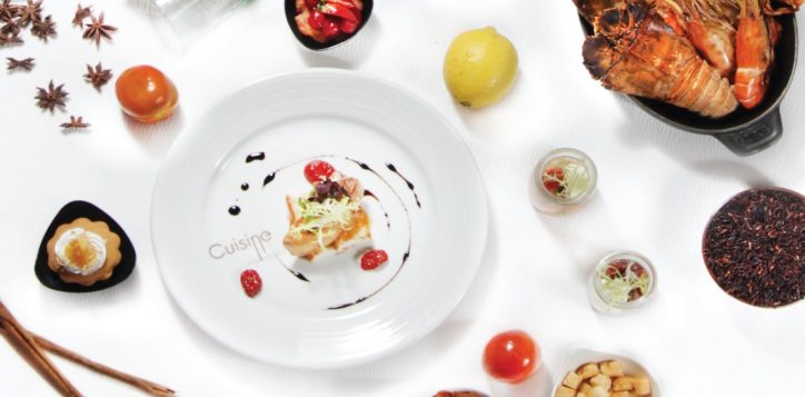 sunday-brunch-in-bangkok3