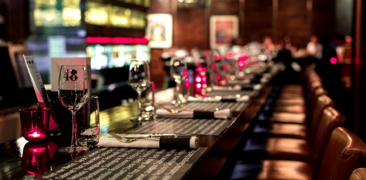 about-our-bangkok-city-hotel-stylish-bars-and-restaurants-2