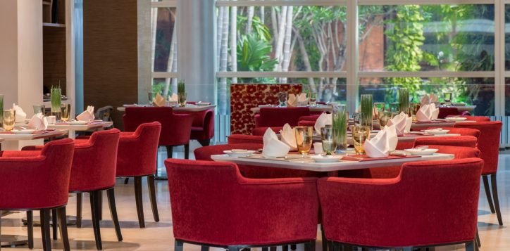 restaurant-bar-cuisine-unplugged-bg2-2-2-2