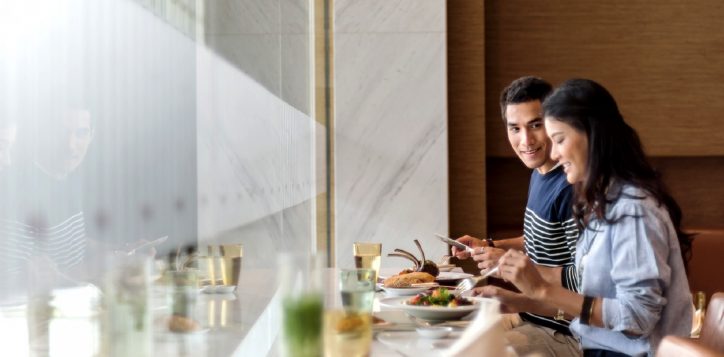 restaurant-bar-cuisine-unplugged-bg-2