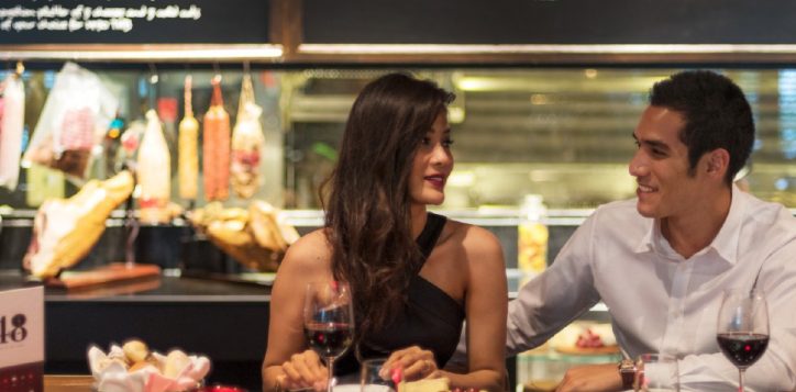 restaurant-in-bangkok-2