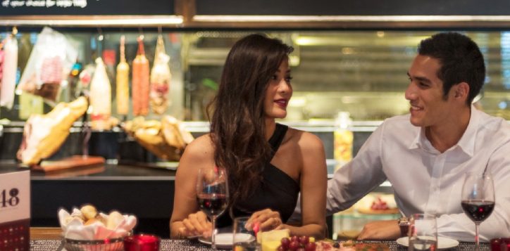 bangkok-city-hotel-restaurant-2