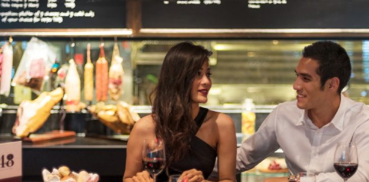 bangkok-city-hotel-restaurant1-2