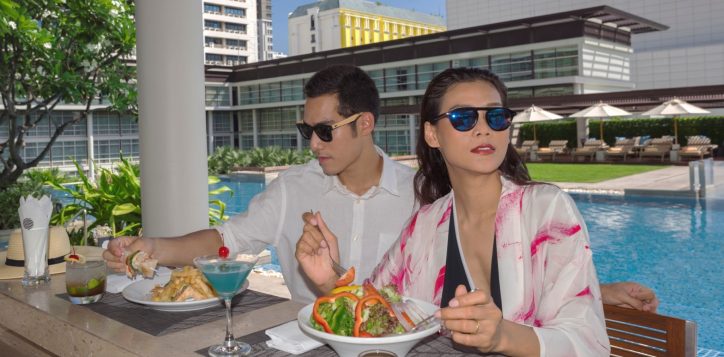 spa-fitness-pool-bar-bg2-2-2