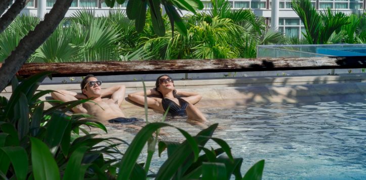 spa-fitness-pool-3-2-2