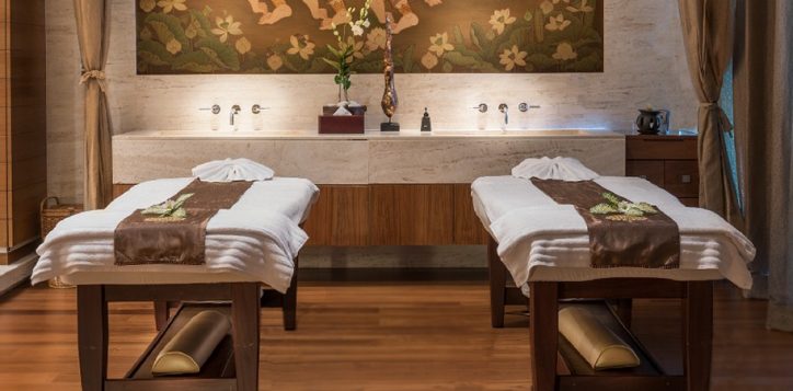 spa-fitness-le-spa-bg-2-2