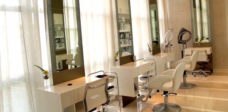 spa-fitness-le-salon-2-2