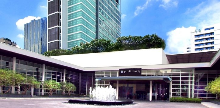 bangkok-city-hotel-5