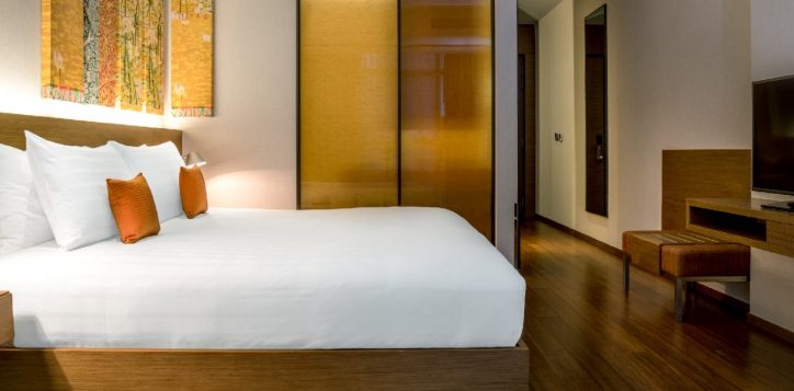 bangkok-city-hotel-2-2