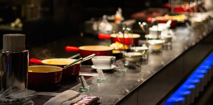 buffet-in-bangkok-6-2