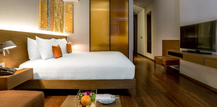bangkok-city-hotel-superior-full