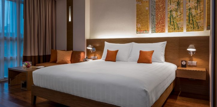 bangkok-city-hotel-superior-full-3