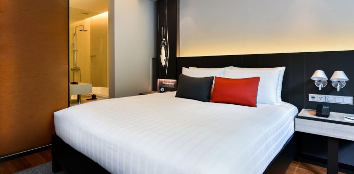 bangkok-city-hotel-deluxe-room-full