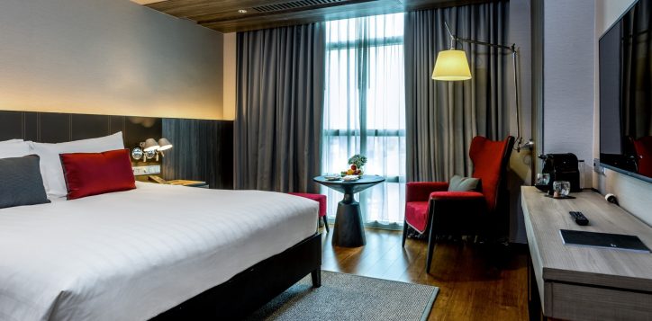 bangkok-city-hotel-executive-room-full-2
