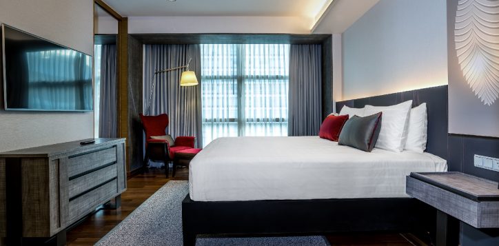 bangkok-city-hotel-suite-full