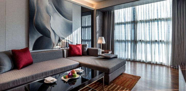 bangkok-city-hotel-suite-full-5