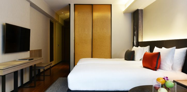 bangkok-city-hotel-deluxe-room-full-11