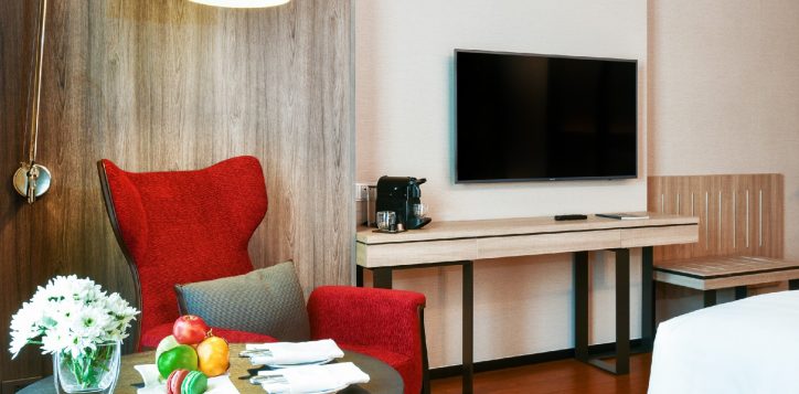 bangkok-city-hotel-executive-full-0