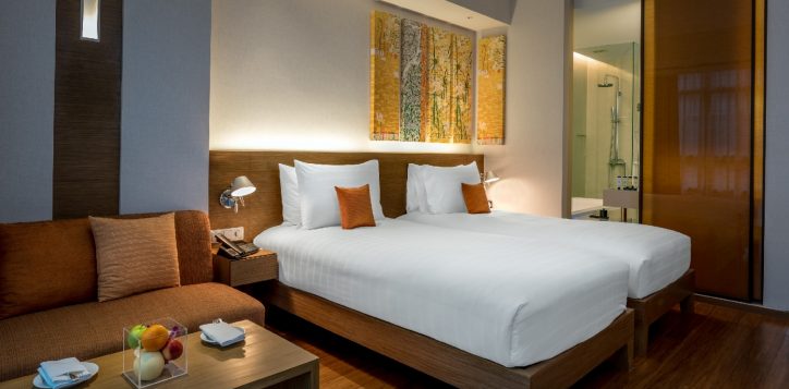 bangkok-city-hotel-superior-full-2-2