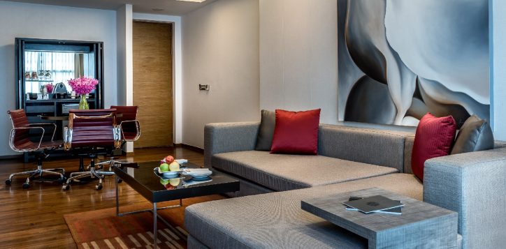 bangkok-city-hotel-suite-full-1-2
