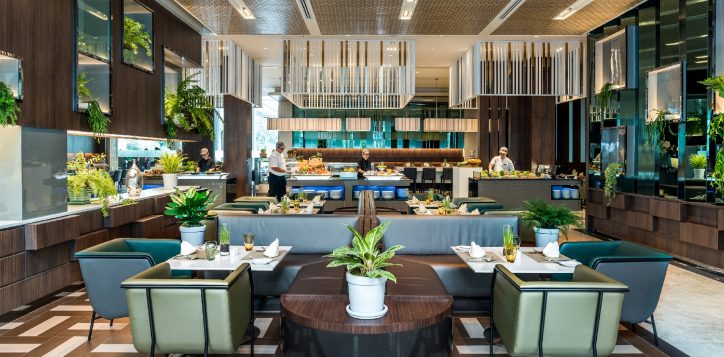 bangkok-city-hotel-restaurants-full-1