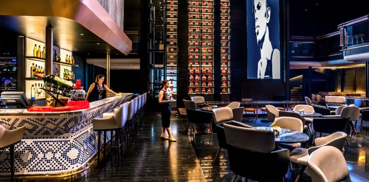 bangkok-city-hotel-restaurants-full-2