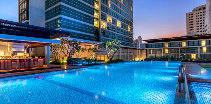 bangkok-city-hotel-swimming-pool-full-3