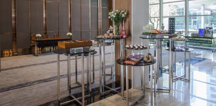 bangkok-city-hotel-meeting-room-1