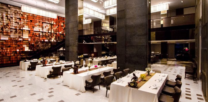 bangkok-city-hotel-meeting-room-2