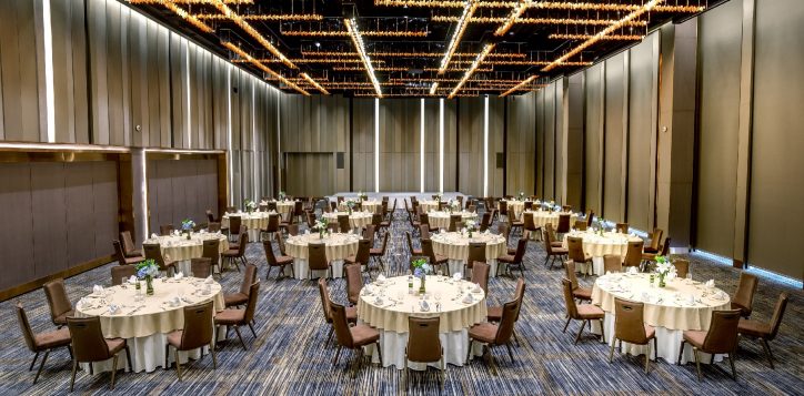 bangkok-city-hotel-meeting-room-full-4