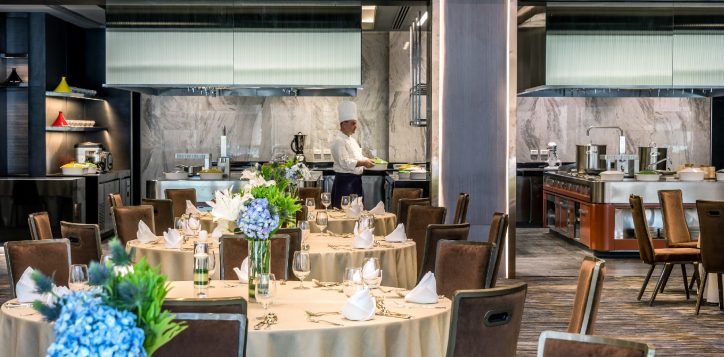 bangkok-city-hotel-meeting-room-full-6