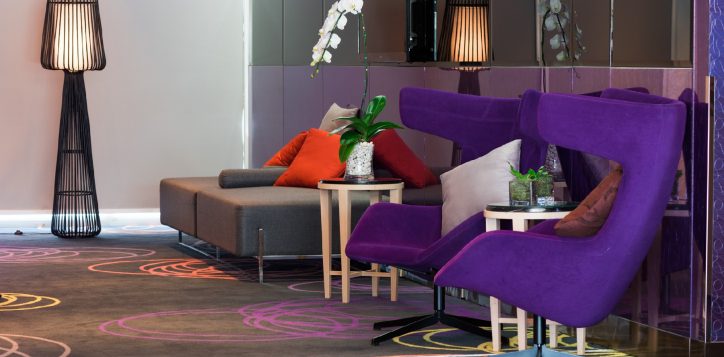 bangkok-city-hotel-meeting-room-full-7