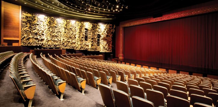 bangkok-city-hotel-meeting-room-full