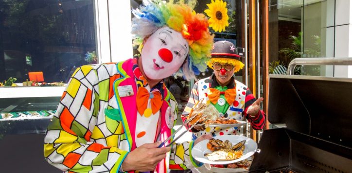 sunday-brunch-in-bangkok7