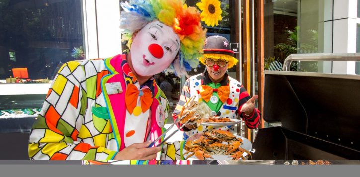 sunday-brunch-in-bangkok6-2