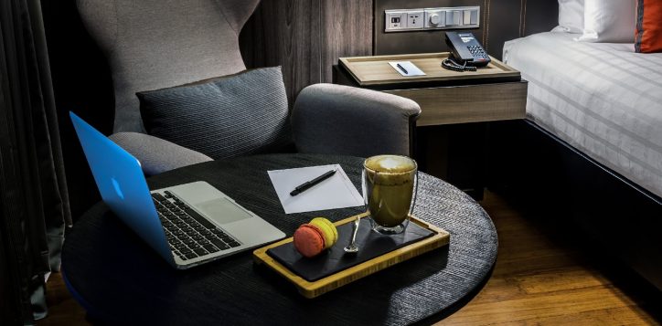 bangkok-city-hotel-executive-full