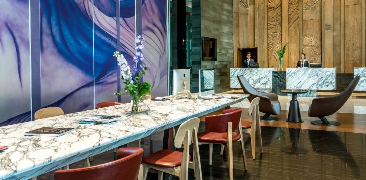 bangkok-city-hotel-lobby01