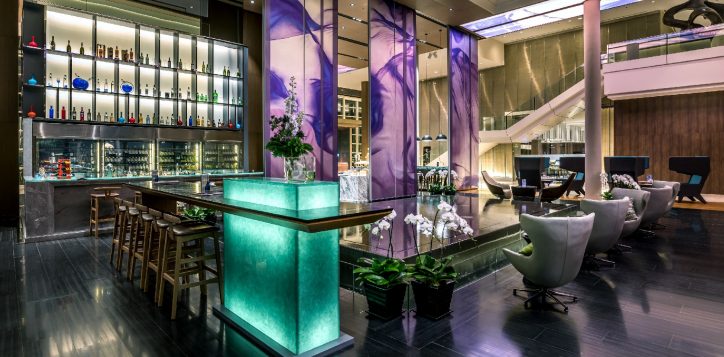 bangkok-city-hotel-lobby03