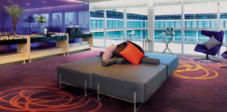 bangkok-city-hotel-meeting-room-full-04-2