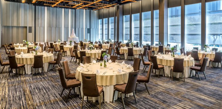 bangkok-city-hotel-meeting-room-full-011