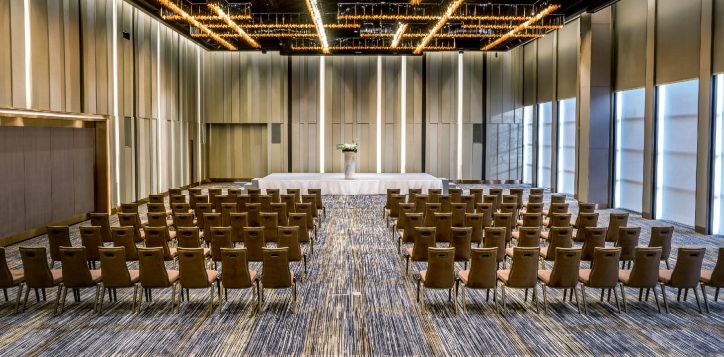 bangkok-city-hotel-meeting-room-full-021