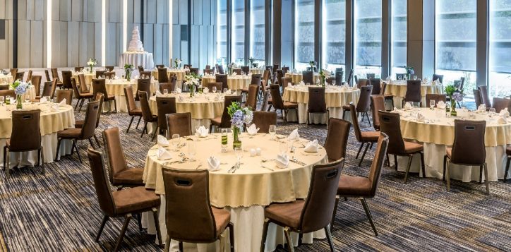 ballrooms-in-bangkok1