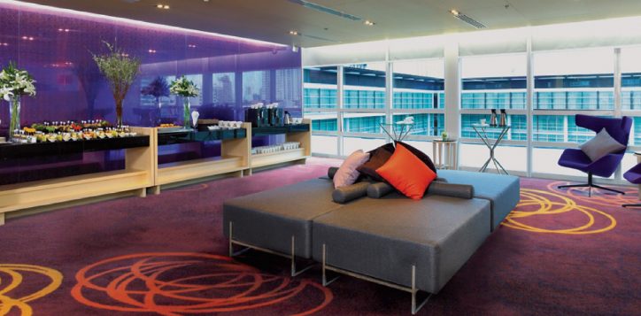 bangkok-city-hotel-meeting-room-full-012