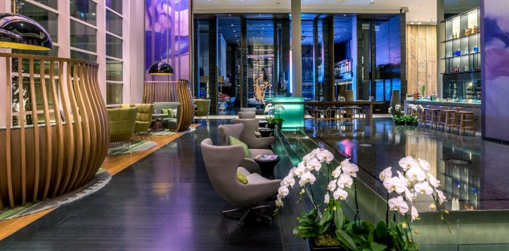 bangkok-city-hotel-lobby-full-2-2