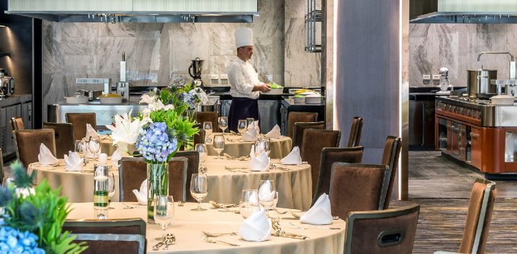 ballrooms-in-bangkok3