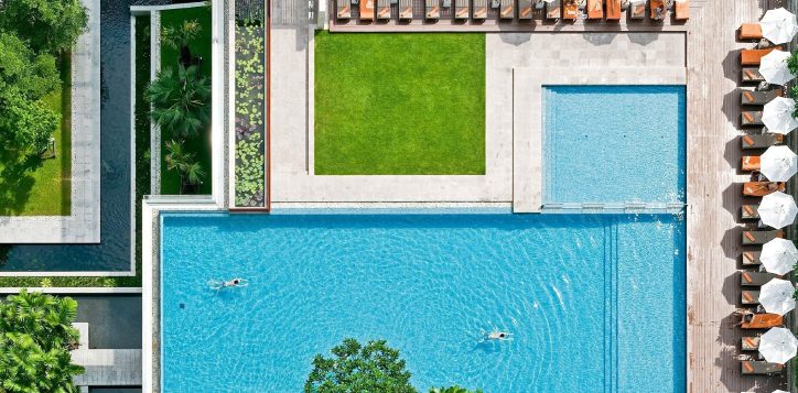 bangkok-city-hotel-swimming-pool-full11-2