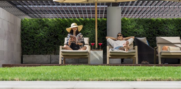 bangkok-city-hotel-swimming-pool-full-01-2