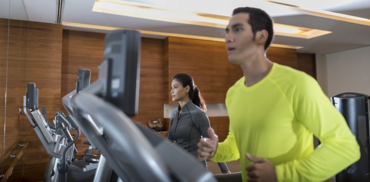 bangkok-city-hotel-fitness-full1-2
