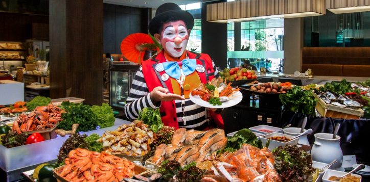 sunday-brunch-in-bangkok9